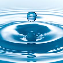 Learn About Advances in Water Purification &nbsp;