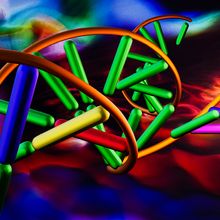 Cell-Free DNA as Disease Biomarkers