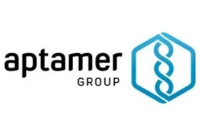 aptamer group
