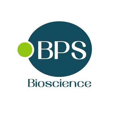 BPS Bioscience
