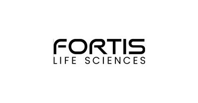 Fortis Life Sciences