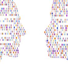 Filling in the Gaps: Sequencing the Entire Human Genome