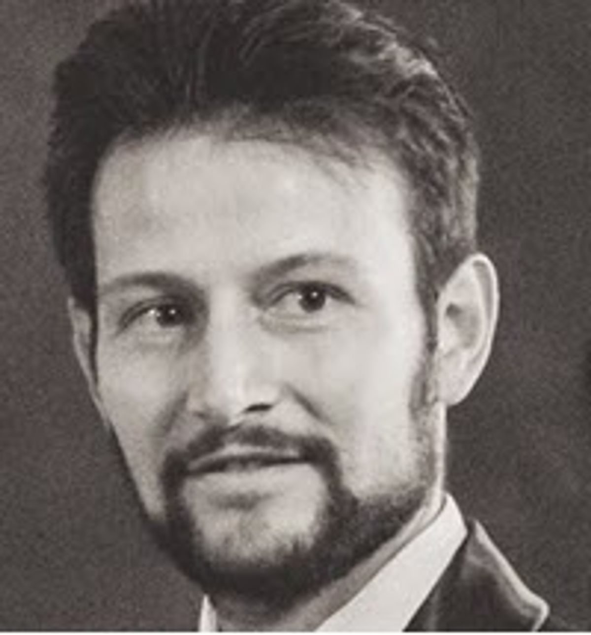 Nikolai Slavov, PhD