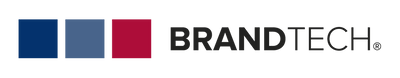 BRANDTECH Scientific logo
