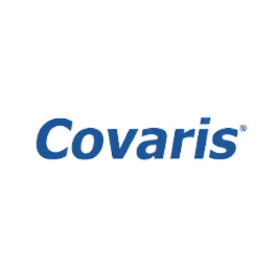 Covaris Logo