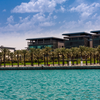 king abdullah university of science and technology kaust saudia arabia women in science faculty engineering gender