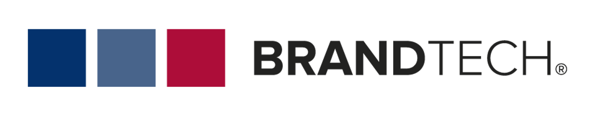 Brandtech Scientific logo