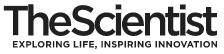 The Scientist Magazine®